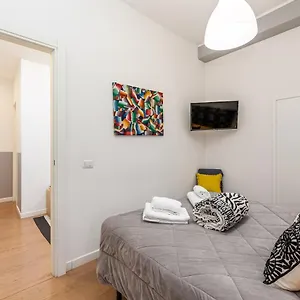 Guest house Julius Caesar
