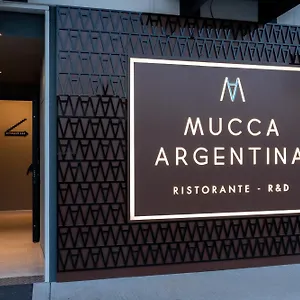 bb-mucca-argentina.emilia-romagnahotels.net/