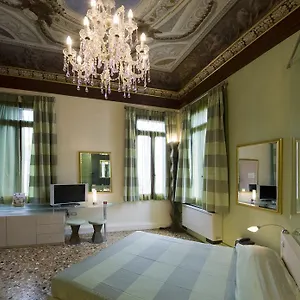 Sogno Di Giulietta E Romeo Itália