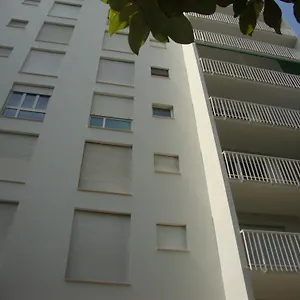Guest house Cavaliere